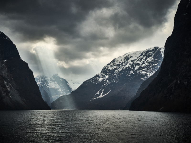 2017_0409_MaggieK_Norway_DSC07010_RGB (1).jpeg