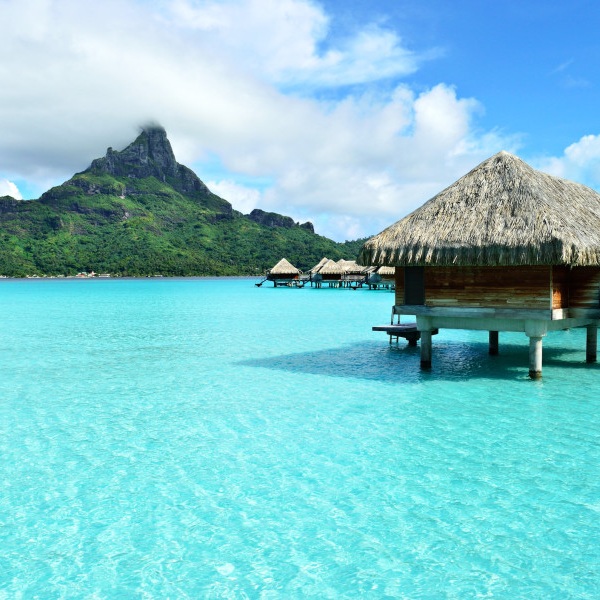 shutterstock_104801390.jpg