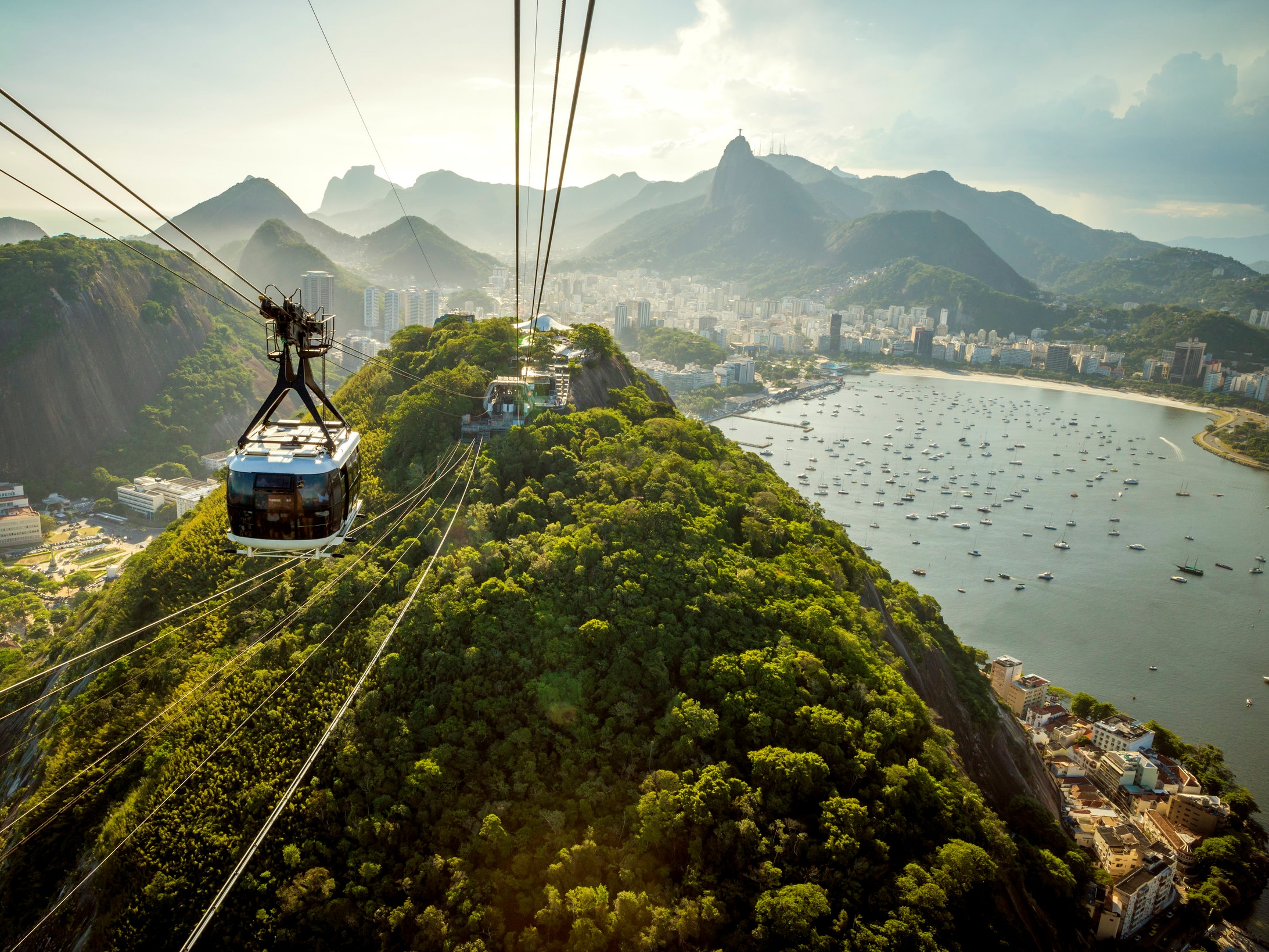 GettyImages-906461898.jpg