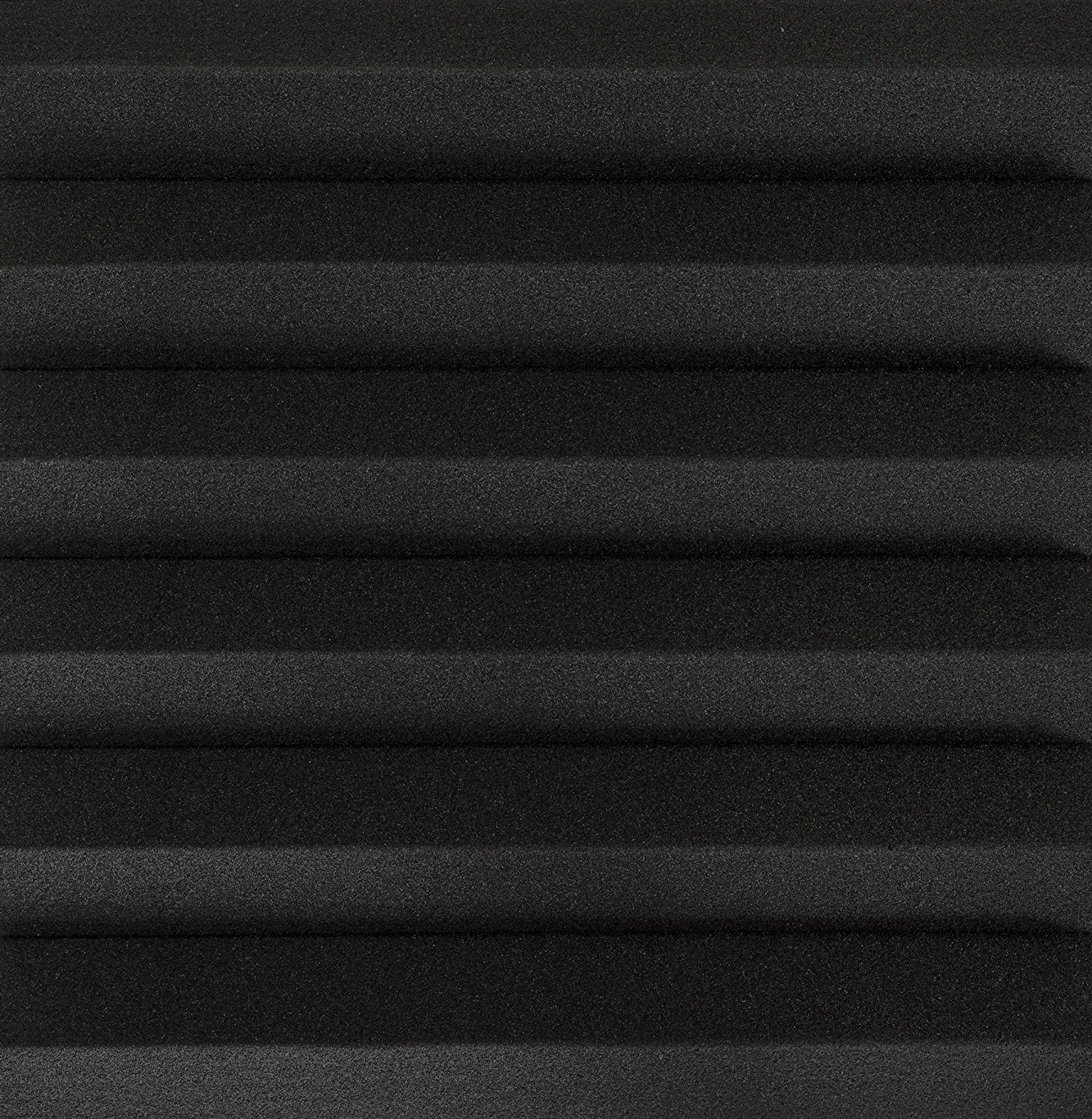 Large Dark Foam.png