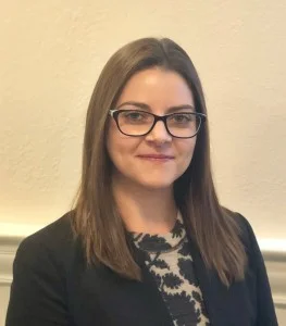 GillianBOulay.jpg