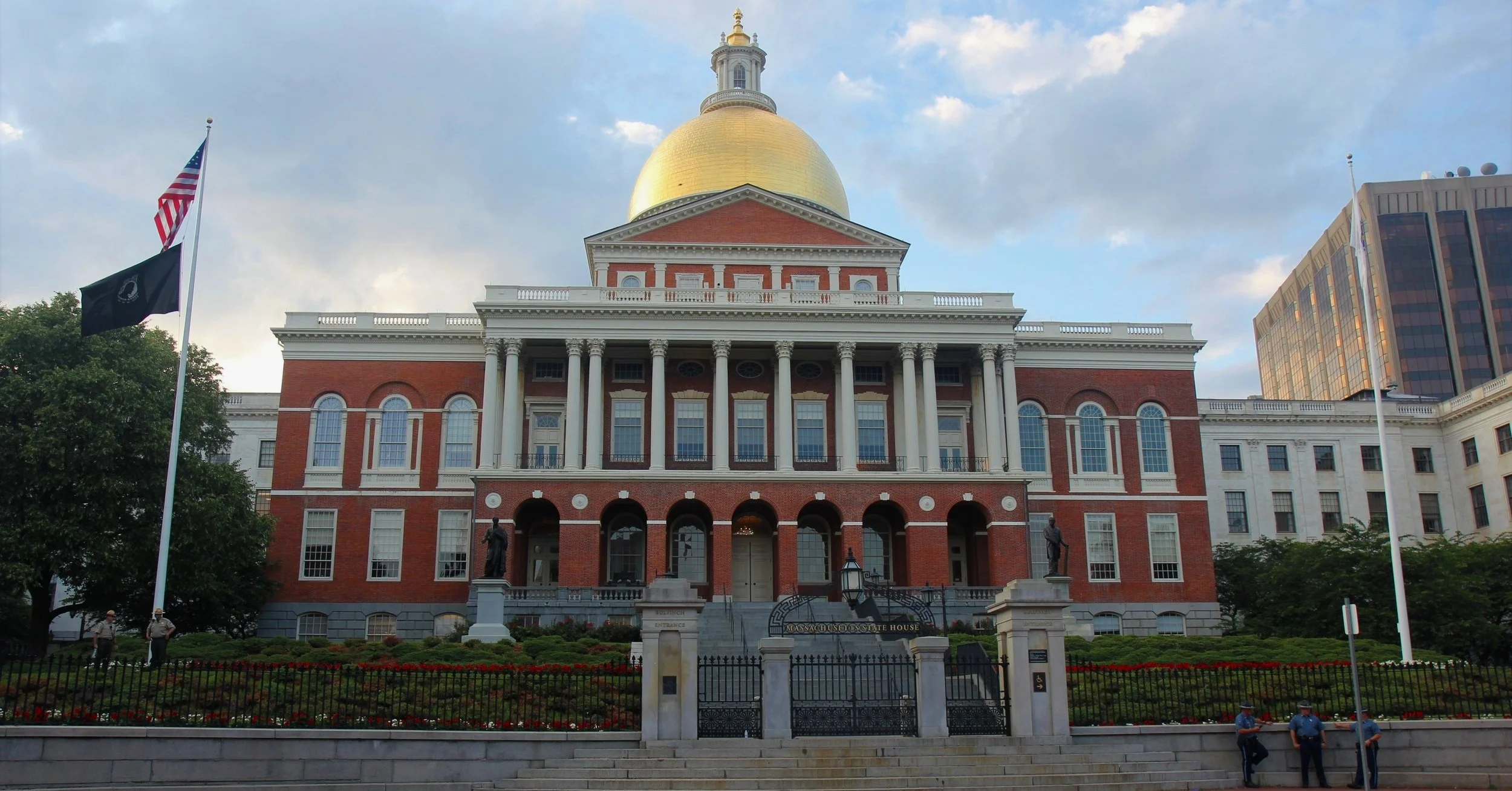 StateHouse.jpg