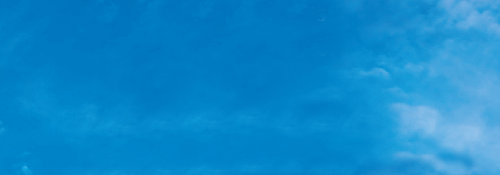 Banner.jpg