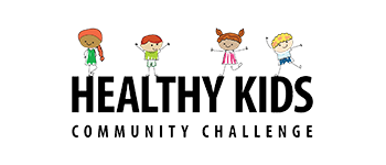 drashleyjames-clients-healthykids-1.png