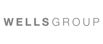 drashleyjames-clients-wellsgroup-1.png