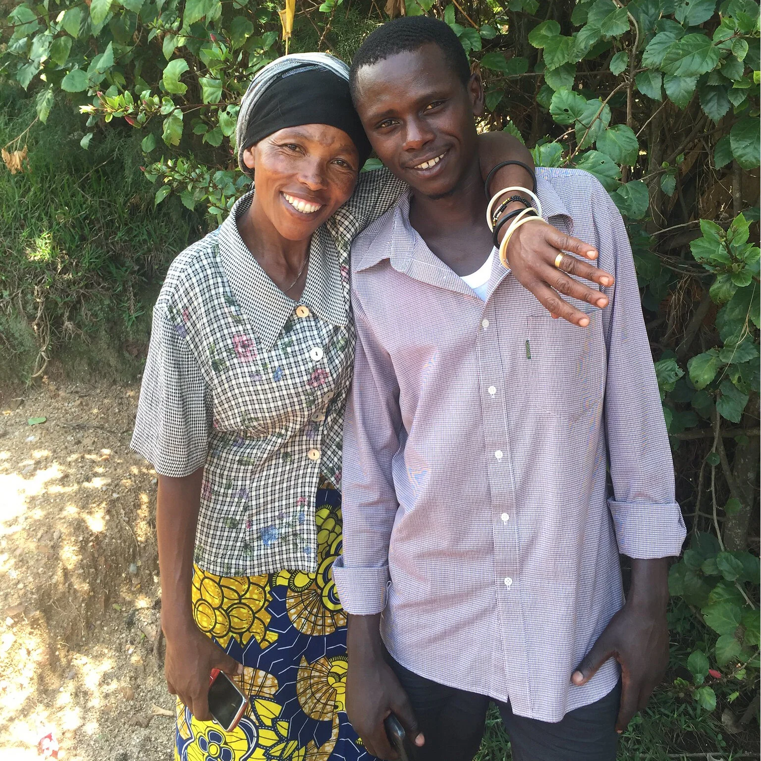 Conscious Communications