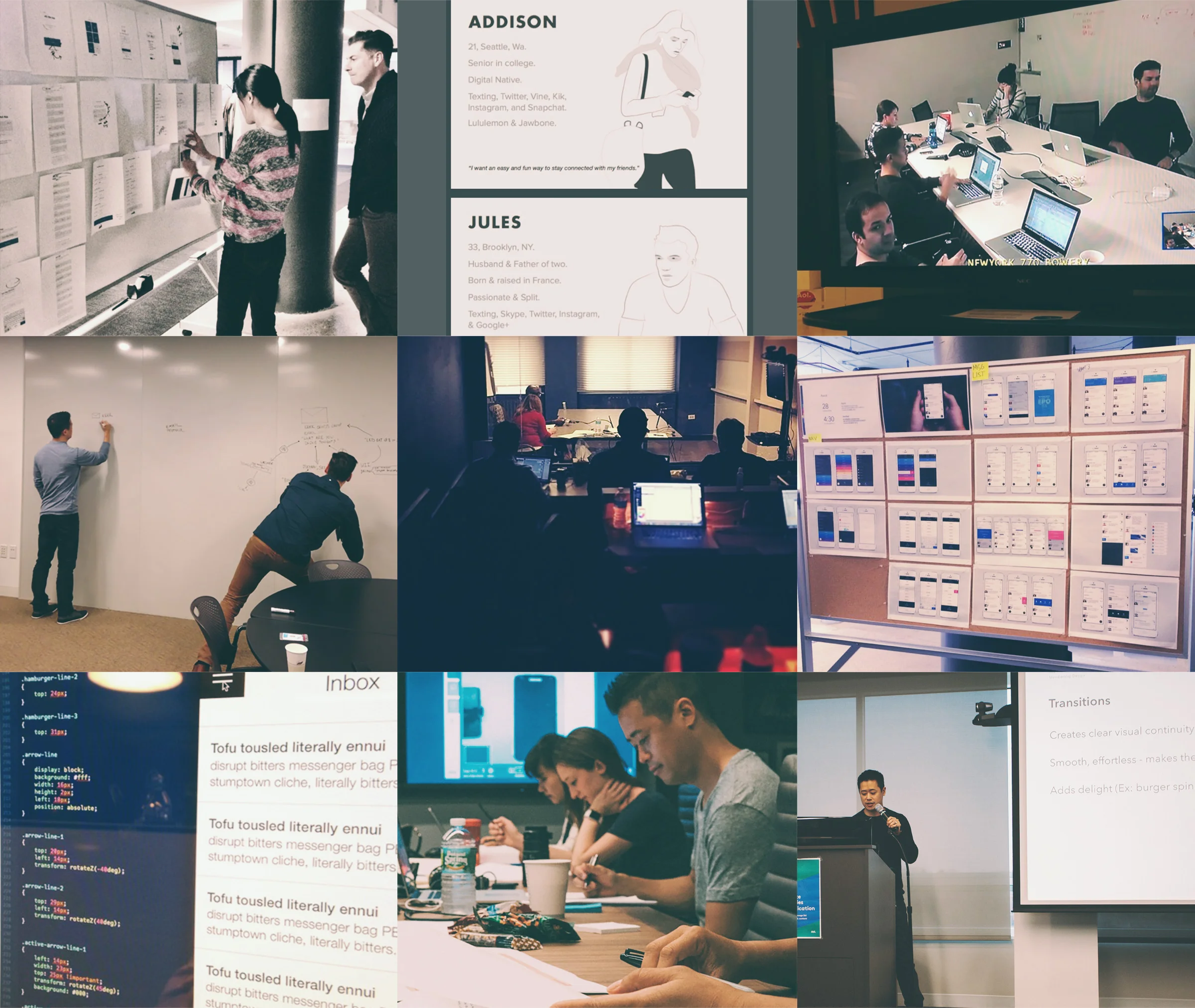 process-fullscreen.jpg