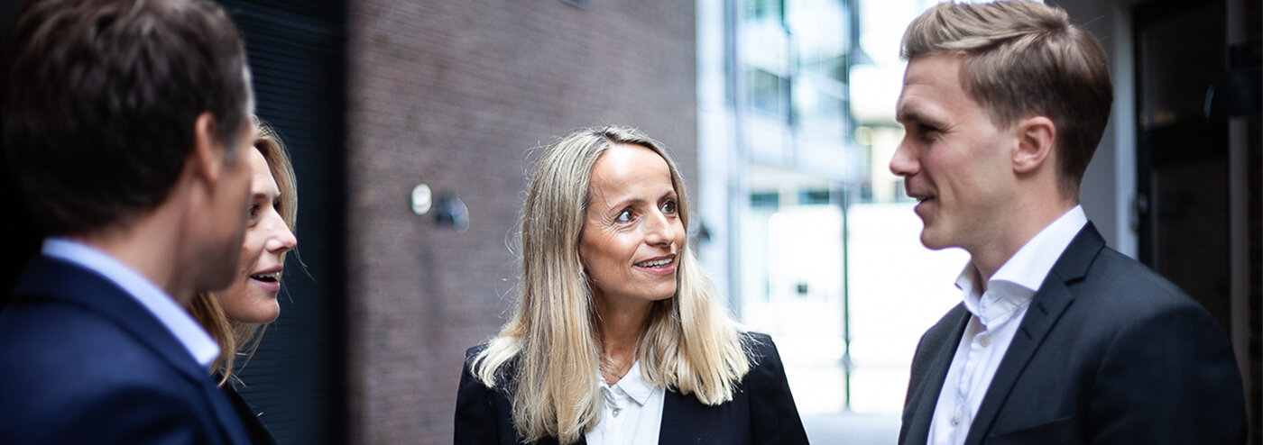 Ledige stillinger.jpg