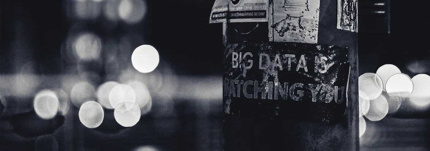 Eight steps to get your firm GDPR compliant