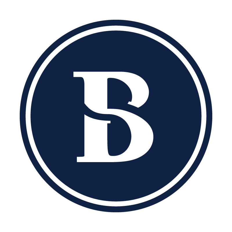 Welcome to Berngaards new website!