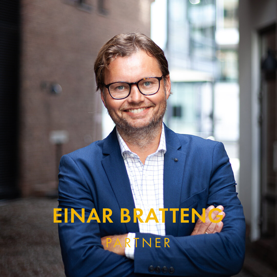 Einar portrett med.jpg