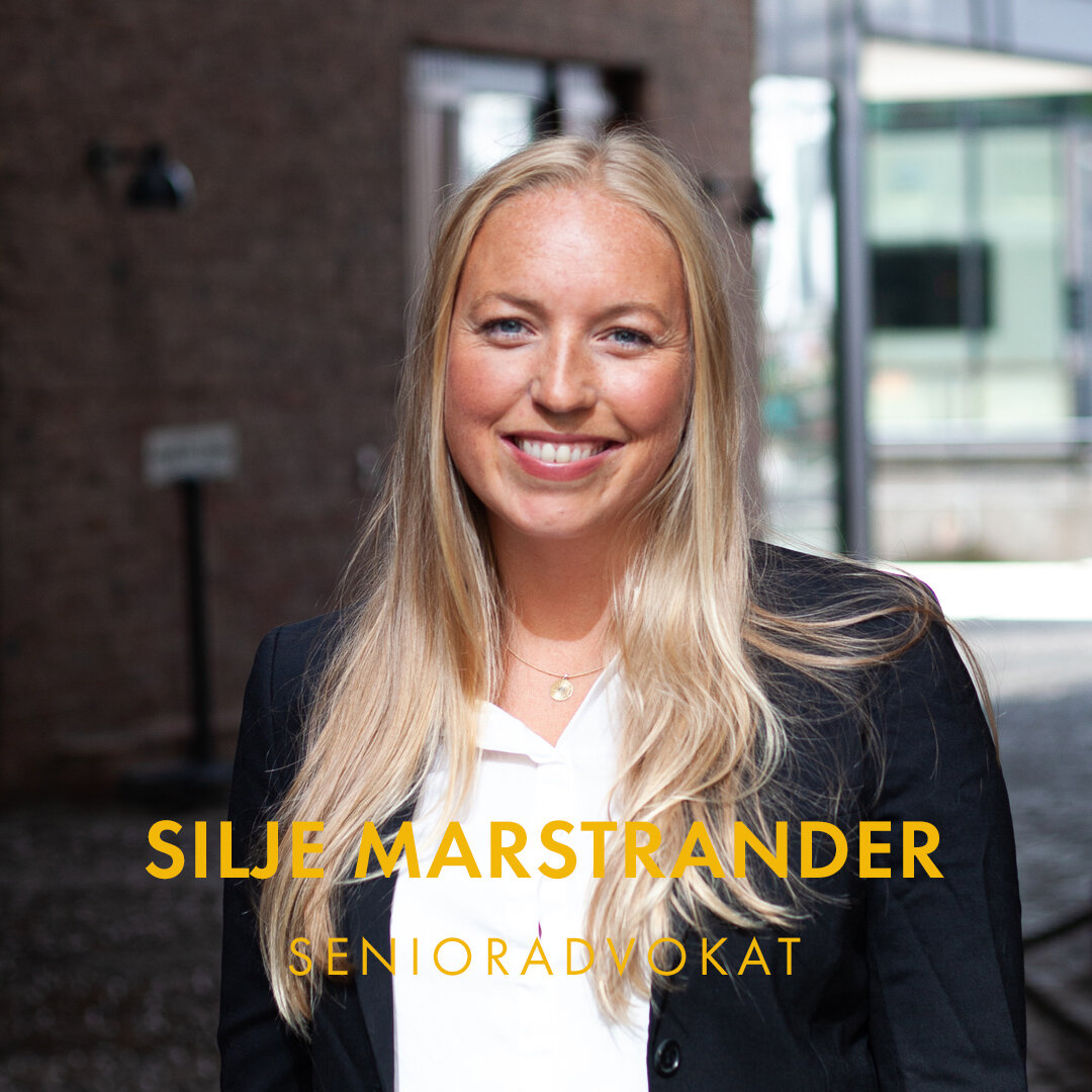 Silje portrett med.jpg