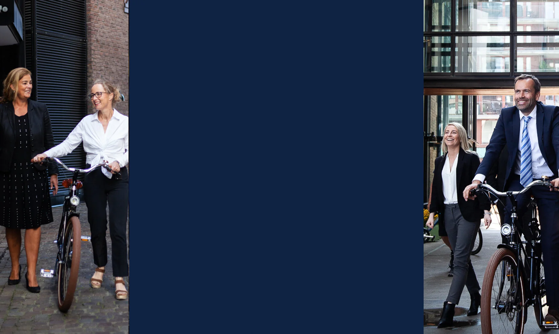 Forside bilder blå bakgrunn.jpg