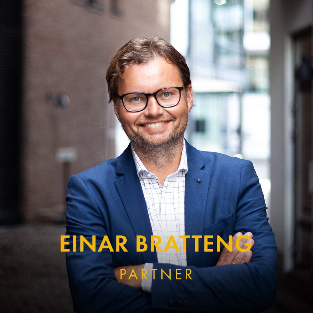 Einar portrett med.jpg