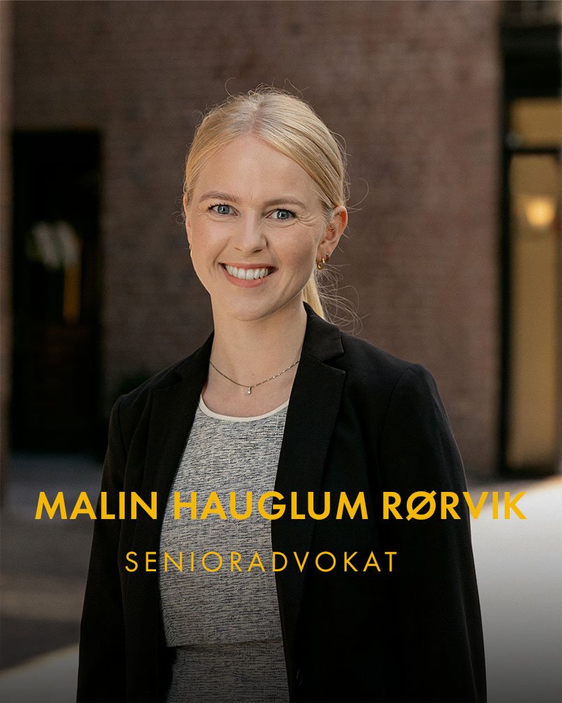 Malin m tekst senioradvokat.jpg