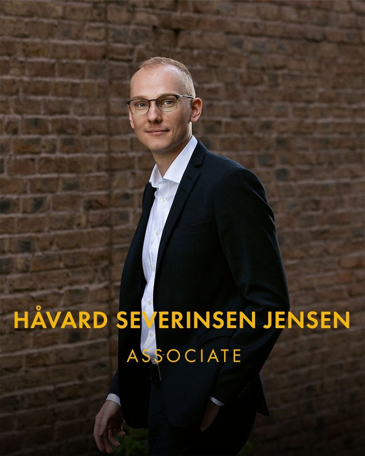 Håvard+tekst+engelsk.jpg