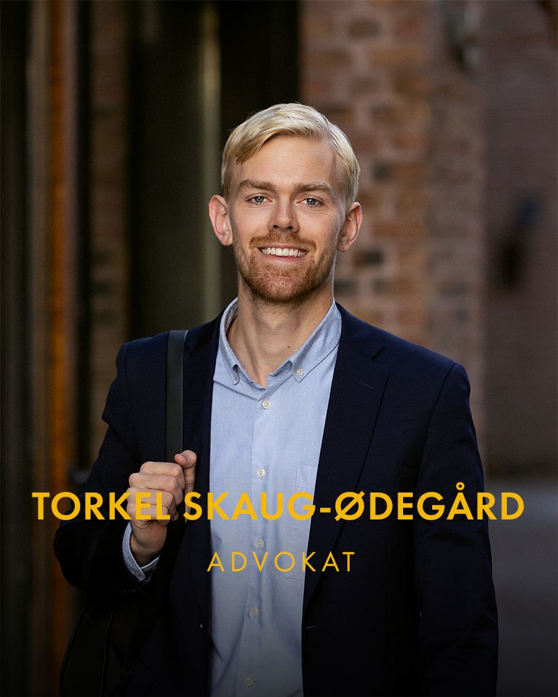 Torkel+advokat.jpg