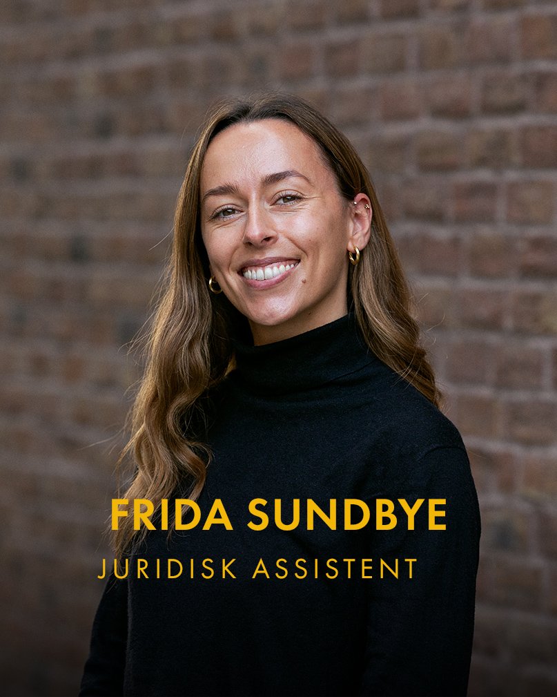 Frida+tekst1.jpg