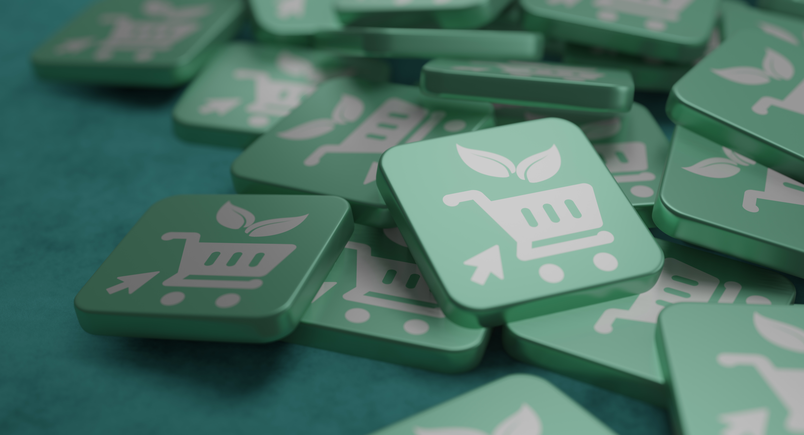 Endringer i anskaffelsesretten av betydning for bygg og anleggsbransjen 