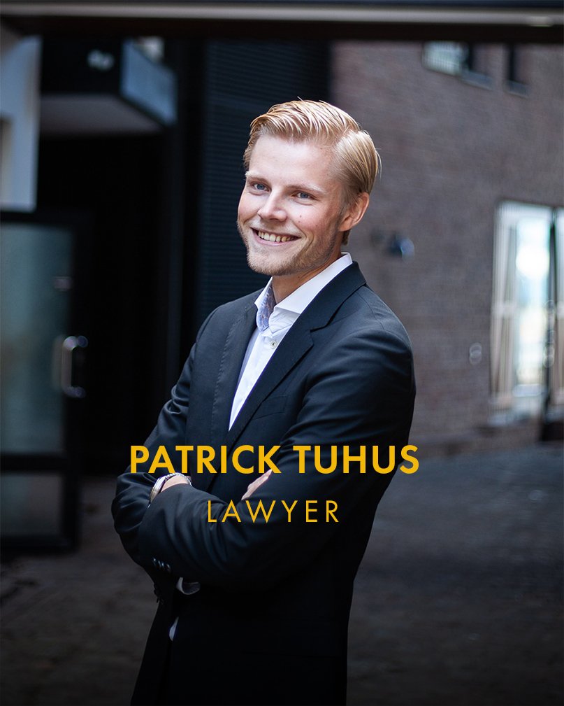 Patrick+lawyer.jpg