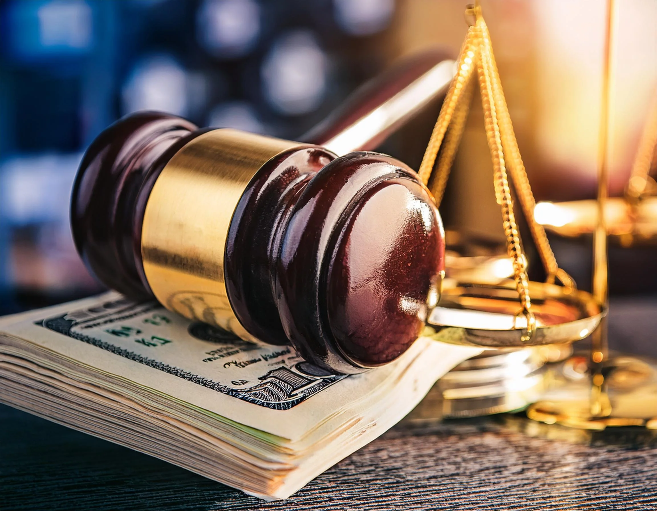 Avvikling av skattetrekkskonto?