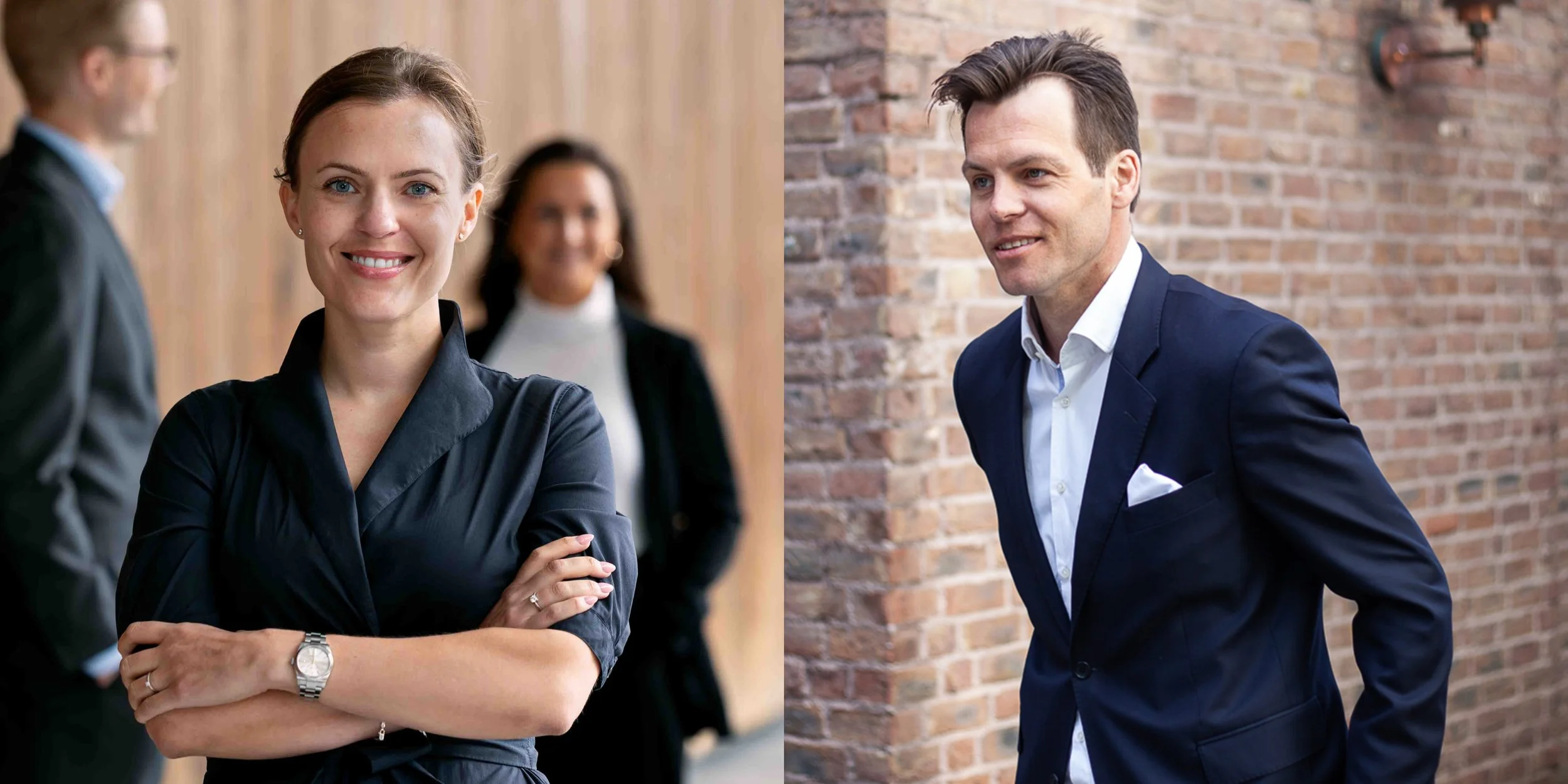 Nyttige tips om næringsleiekontrakter fra våre advokater i Bygg.no