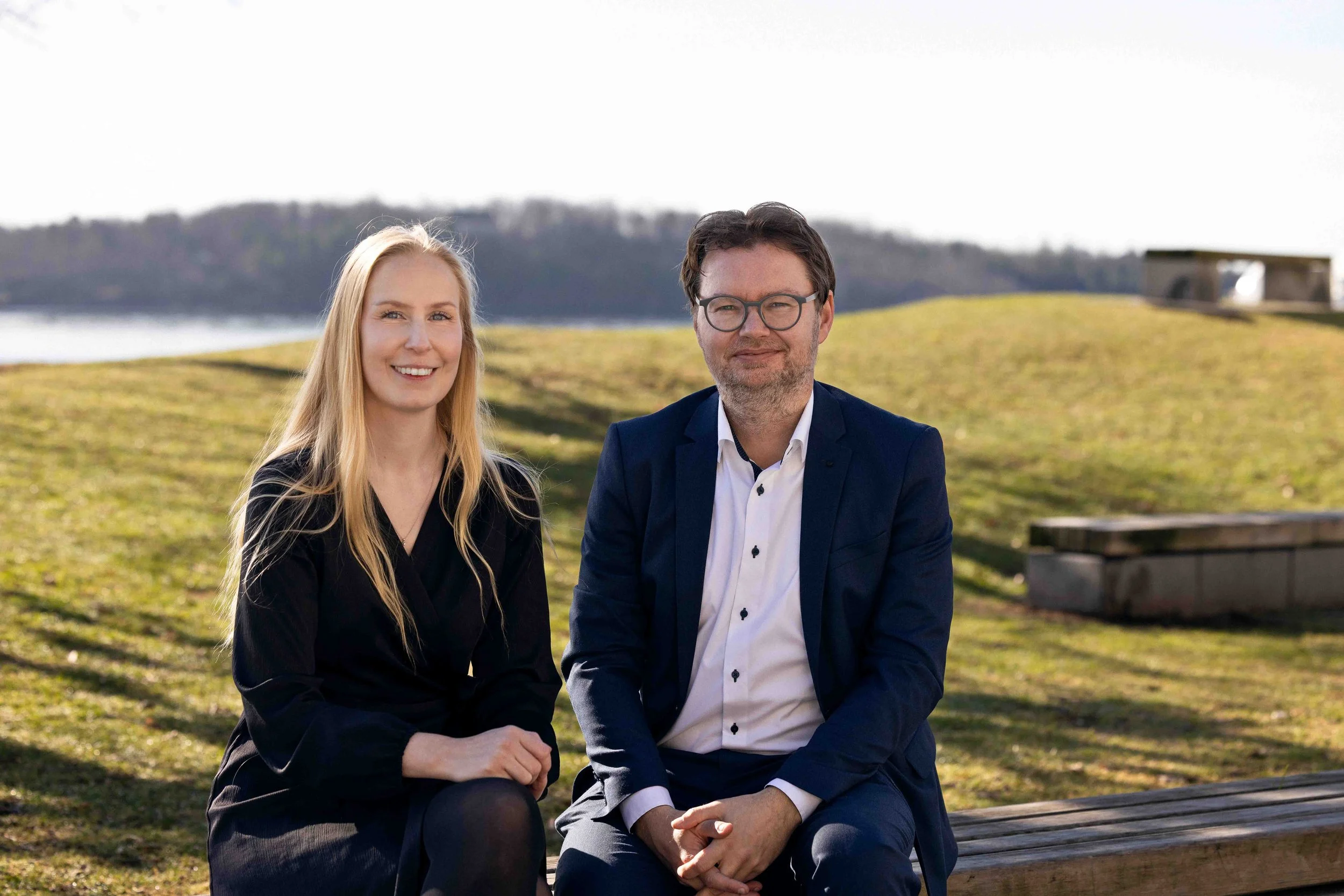 Berngaard bidrar eksklusivt til Legal 500s ESG-journal