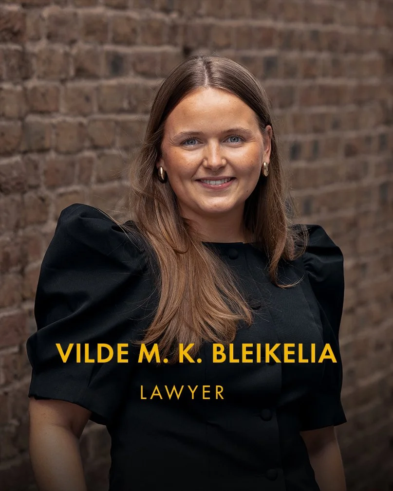 Vilde+lawyer.jpg