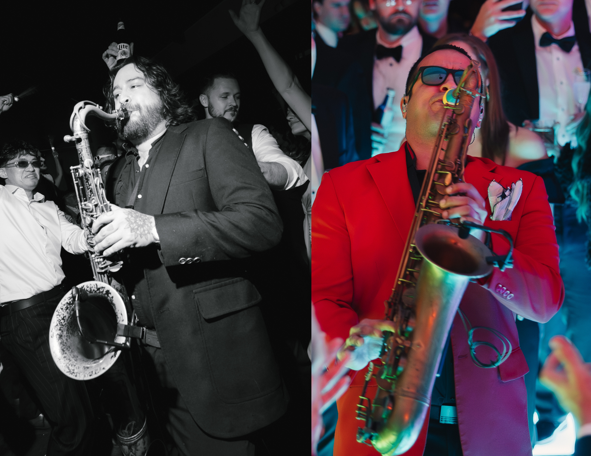 ADJ Greek Life Catalog 2026 (2).png