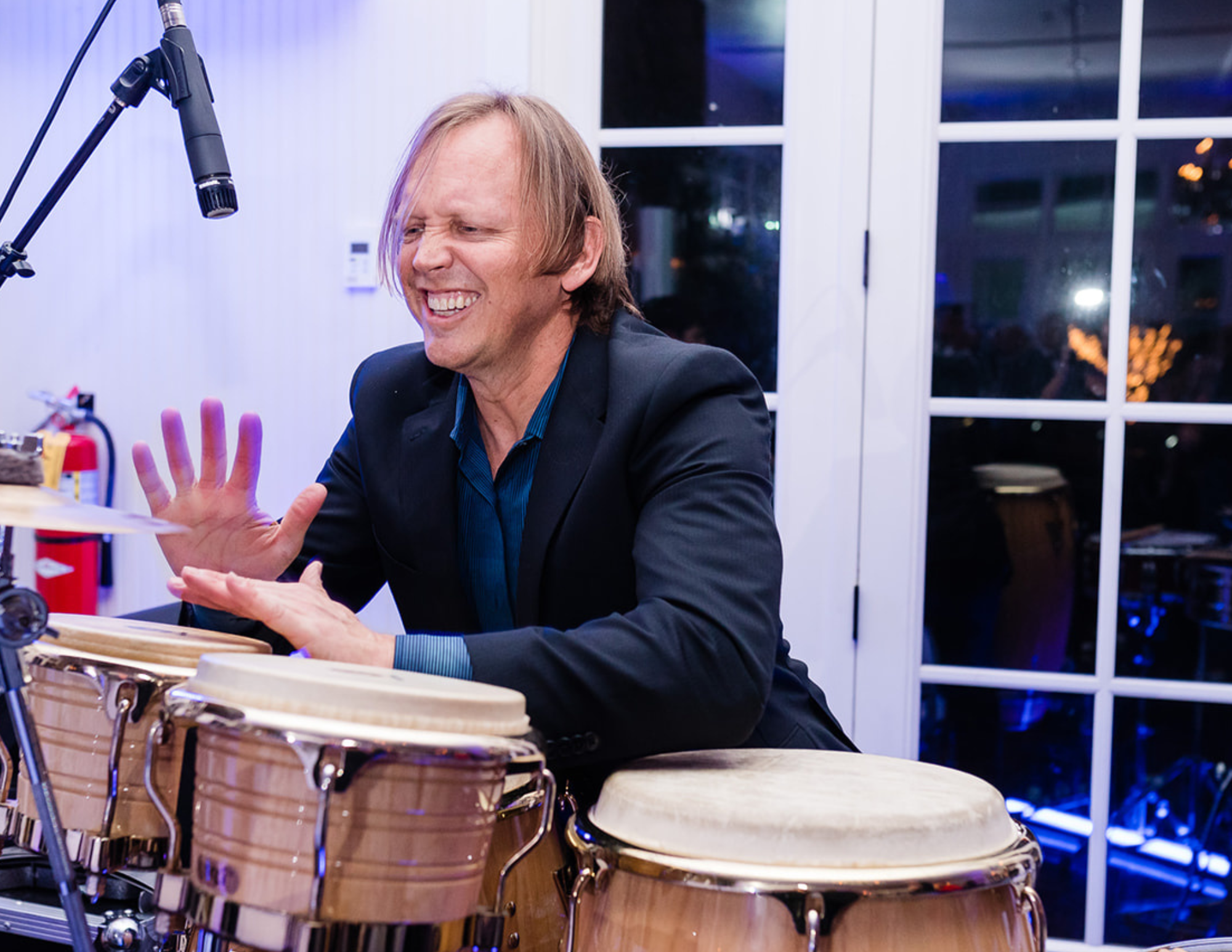 ADJ Greek Life Catalog 2026 (1).png