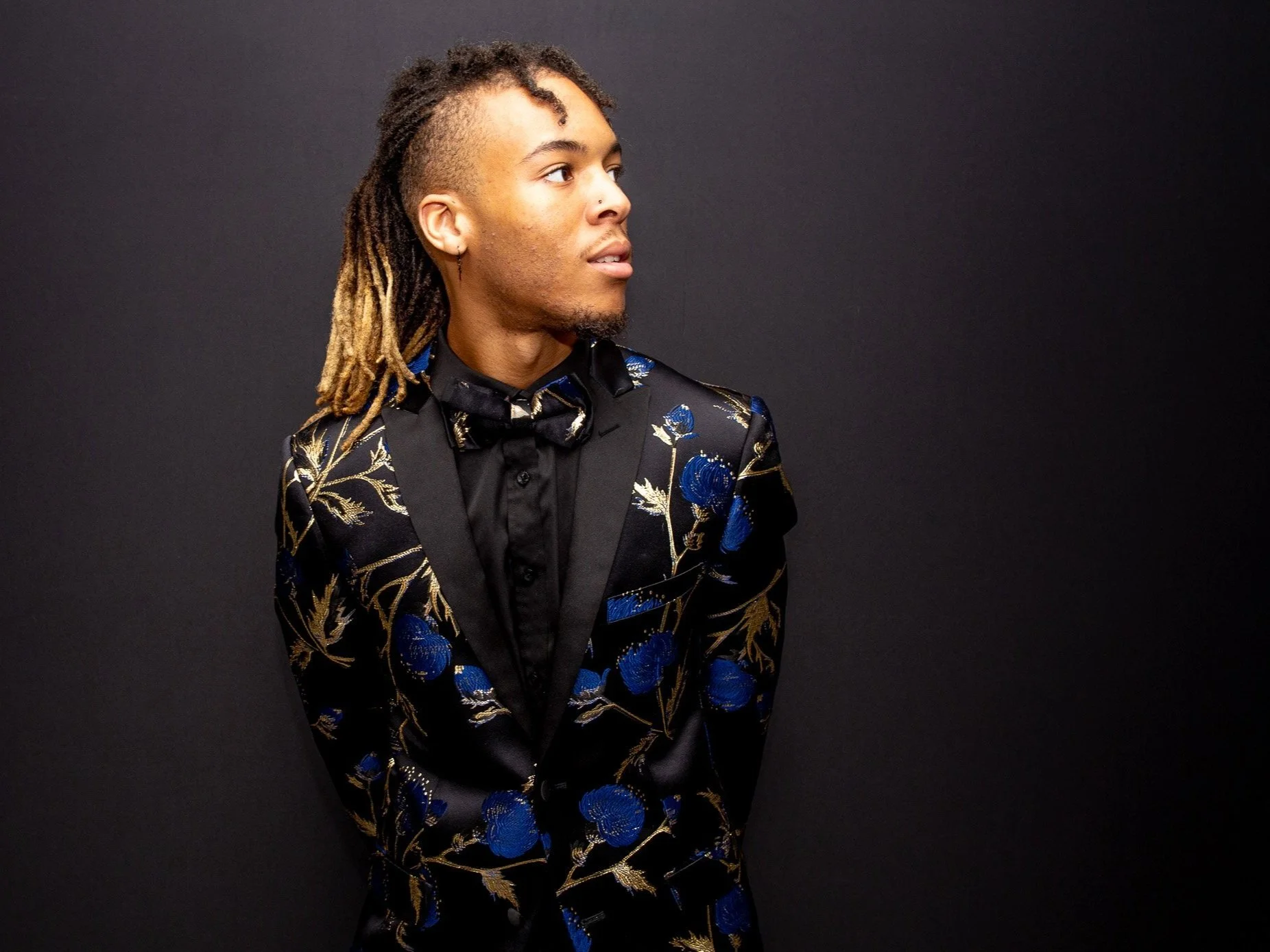 About Us — Athens DJ Service