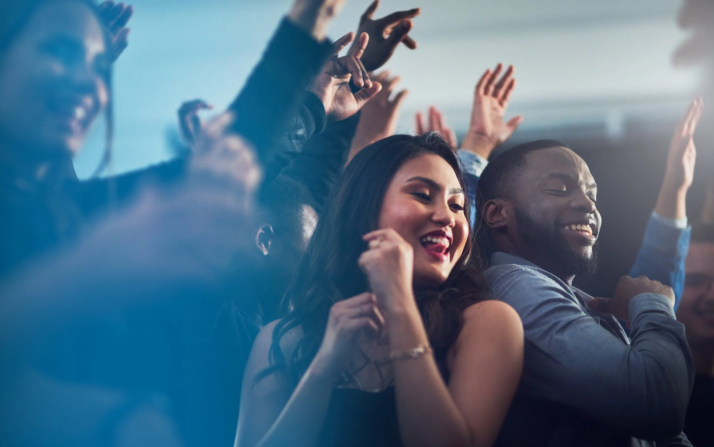 cropped-shot-of-an-energetic-young-couple-dancing-2025-04-06-01-47-48-utc.jpg