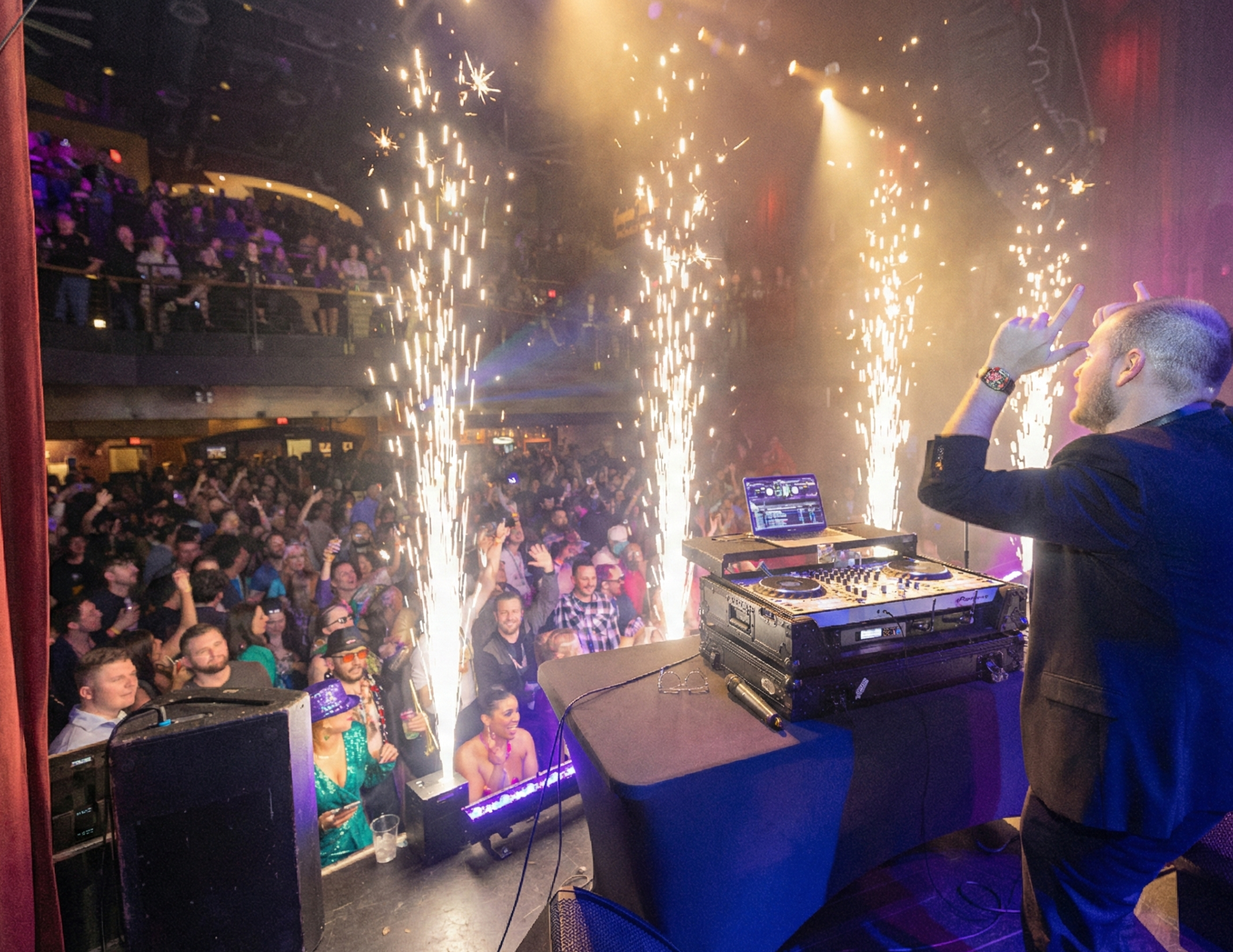 ADJ Greek Life Catalog 2026.png