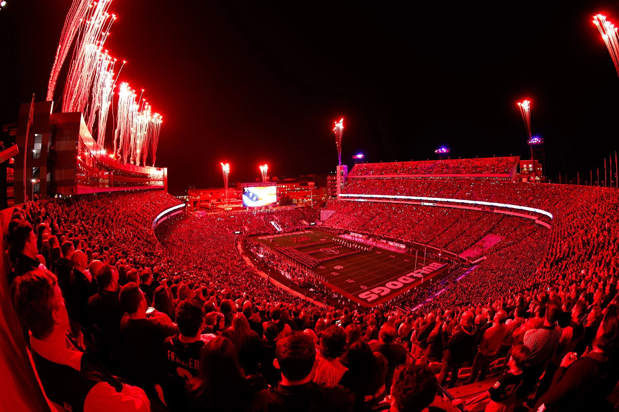 UGA-TN-Fireworks-National-Anthem.jpg