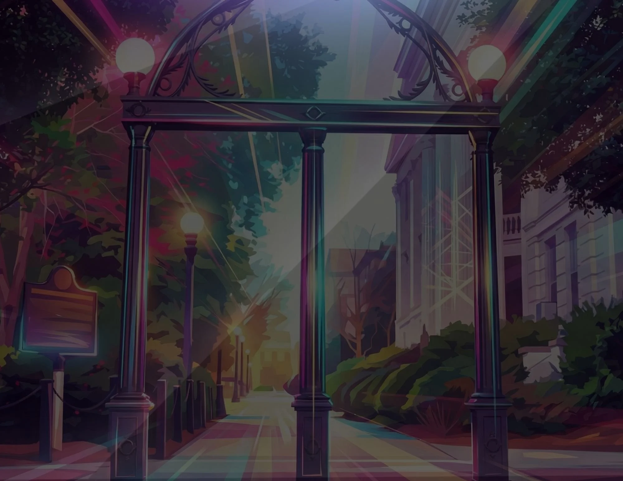 ADJ Greek Life Catalog 2026.jpg