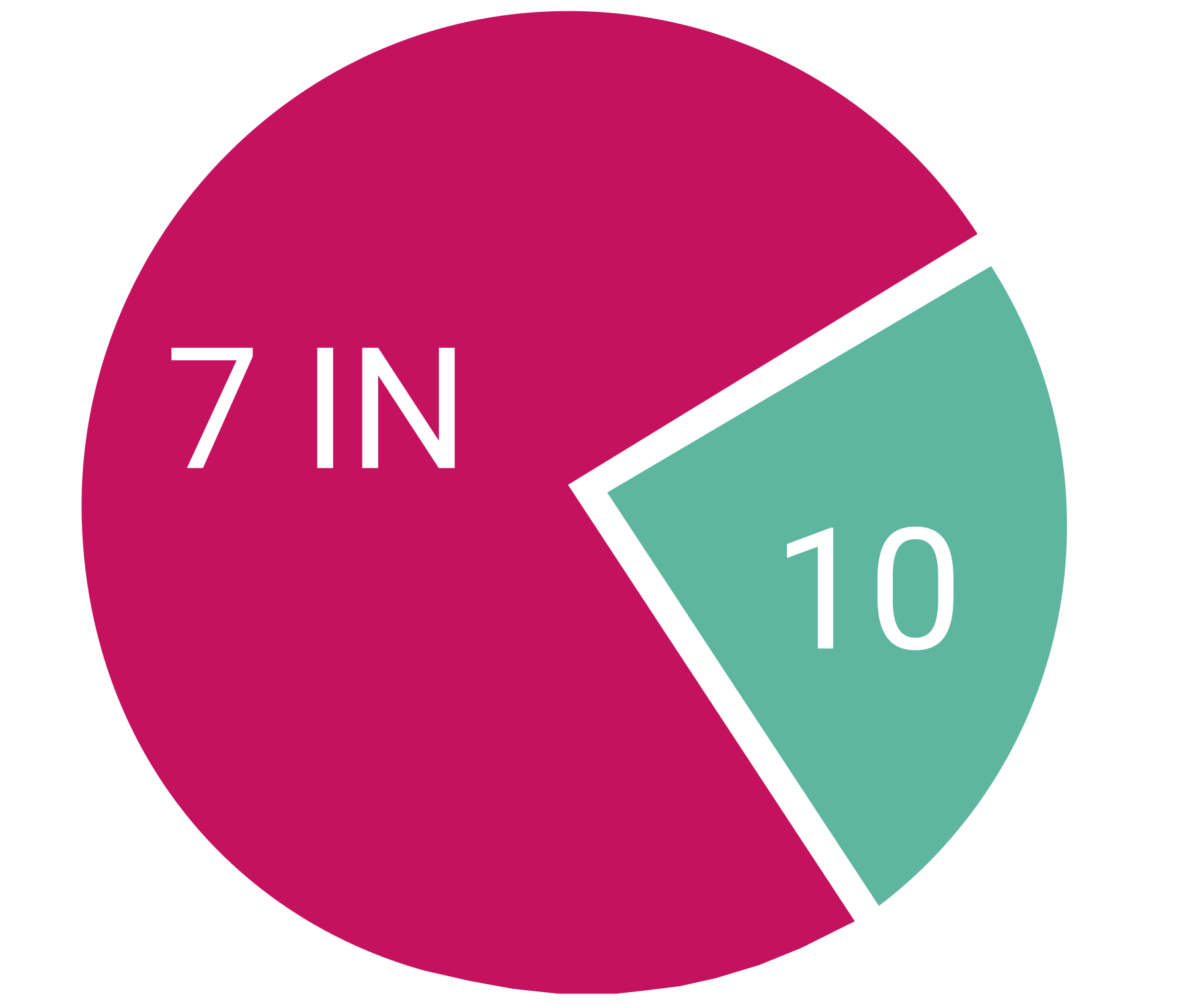 Group 1 (1).png