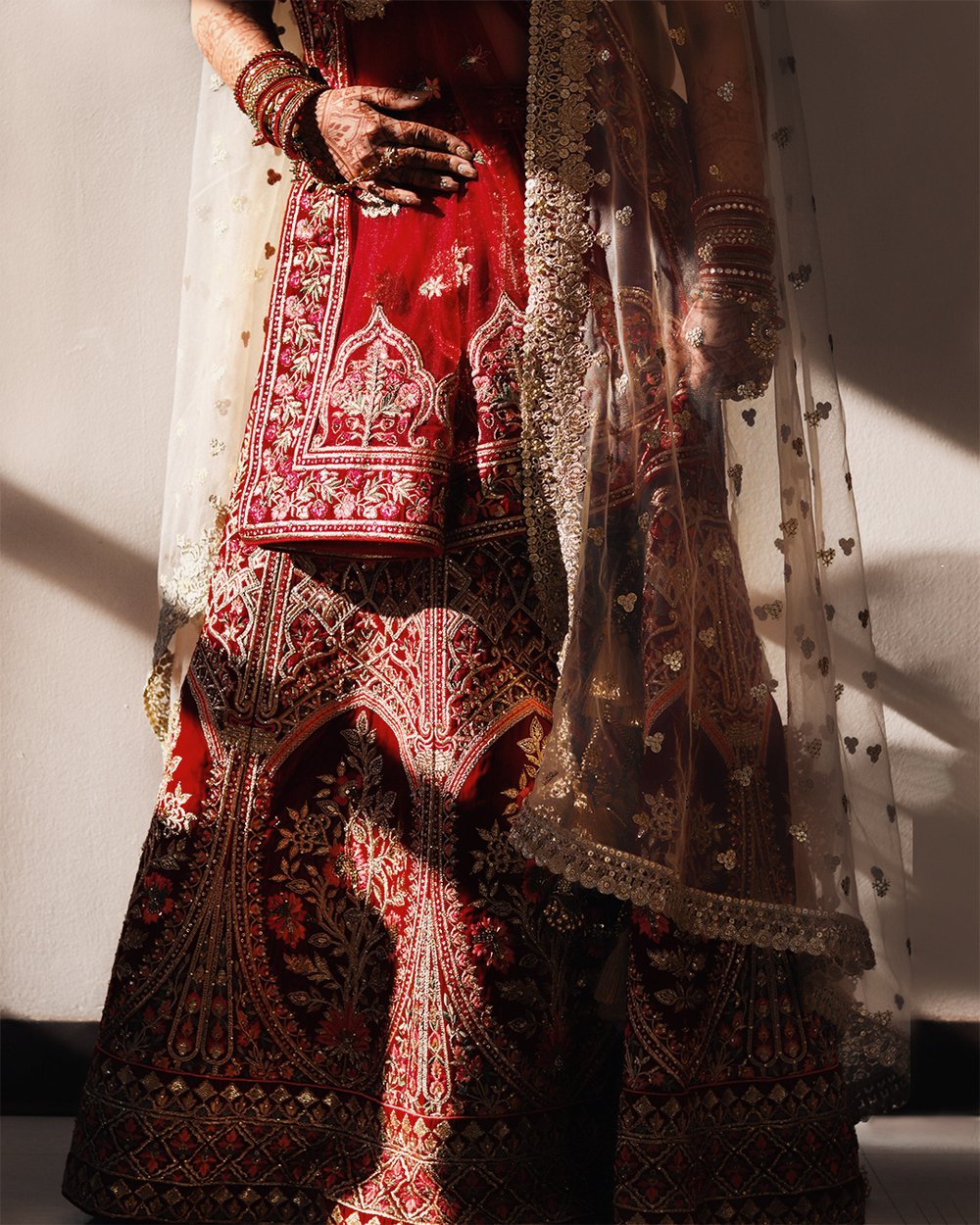 bride - Aarsh Shah.jpg