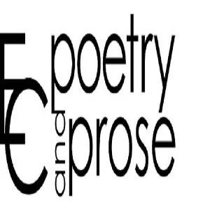 Second Sunday Salon Series