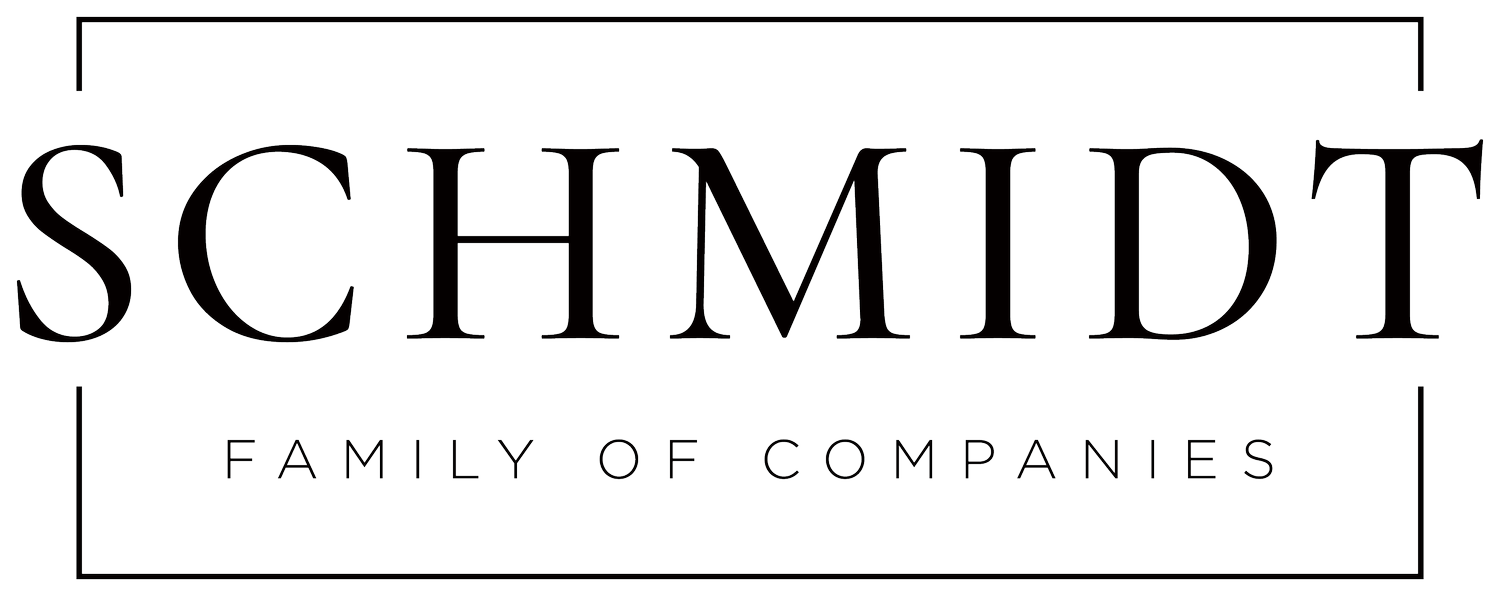 Schmidt Family of Companies