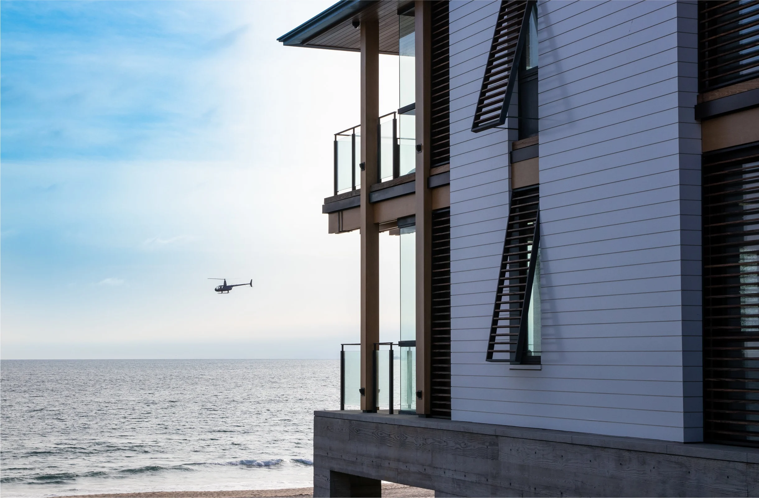   Connect with us today!  