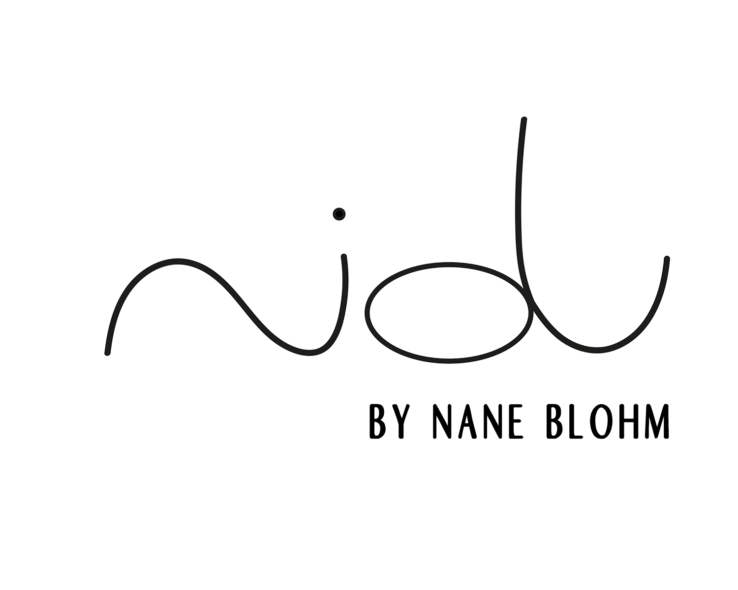 Nidu