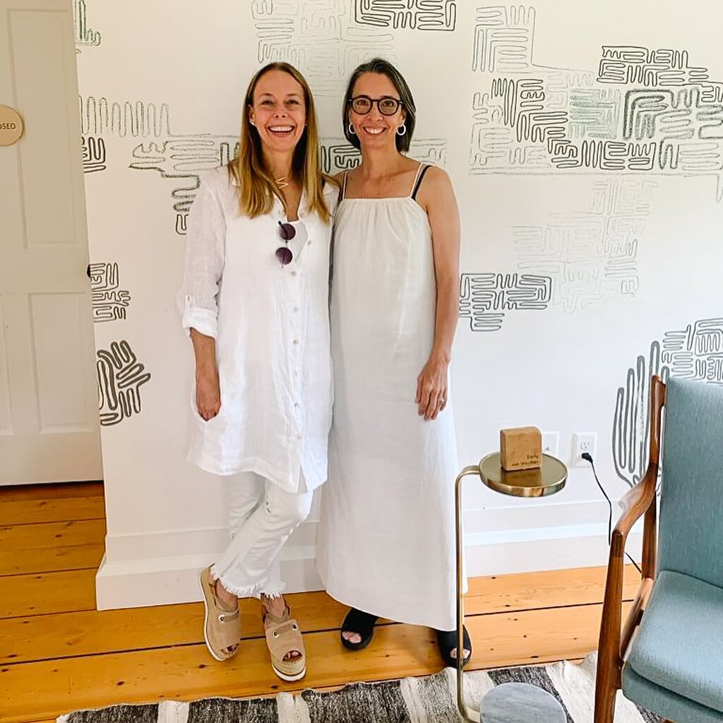 ANNOUNCEMENT! This spring we&rsquo;re bringing Nidu Studio &ndash; Interior Design to Peterborough, NH. We&rsquo;re excited to begin a new chapter in Depot Square. Tribals, Rugs by Hand is our new home and our new challenge.&nbsp;We&rsquo;re embeddin