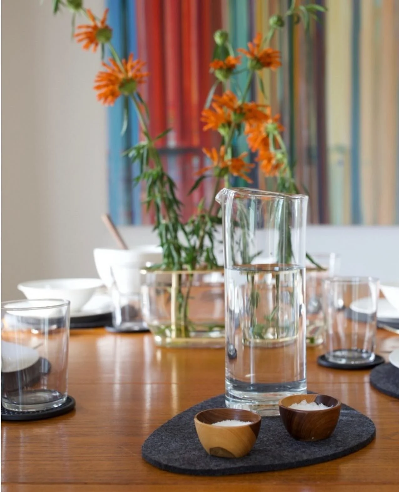 Happy Thanksgiving !