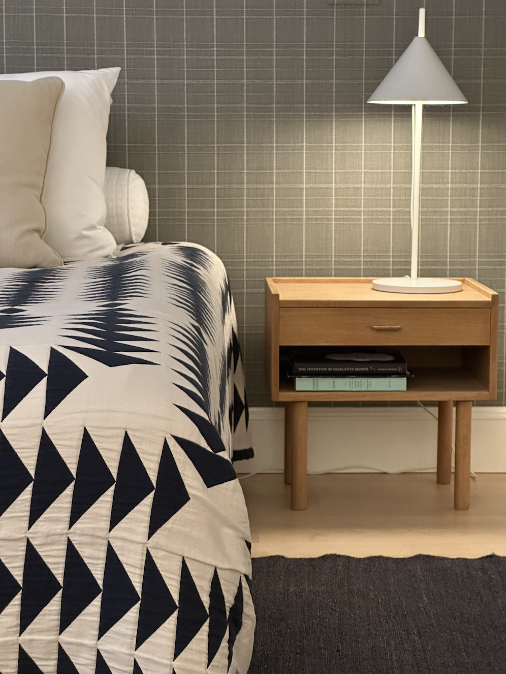 Screenshot 2026-02-20 at 13.03.09.png