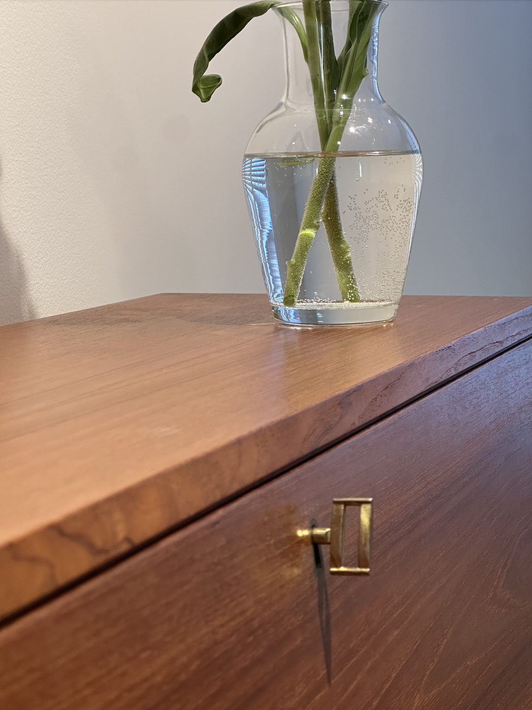 Screenshot 2026-02-20 at 13.03.31.png