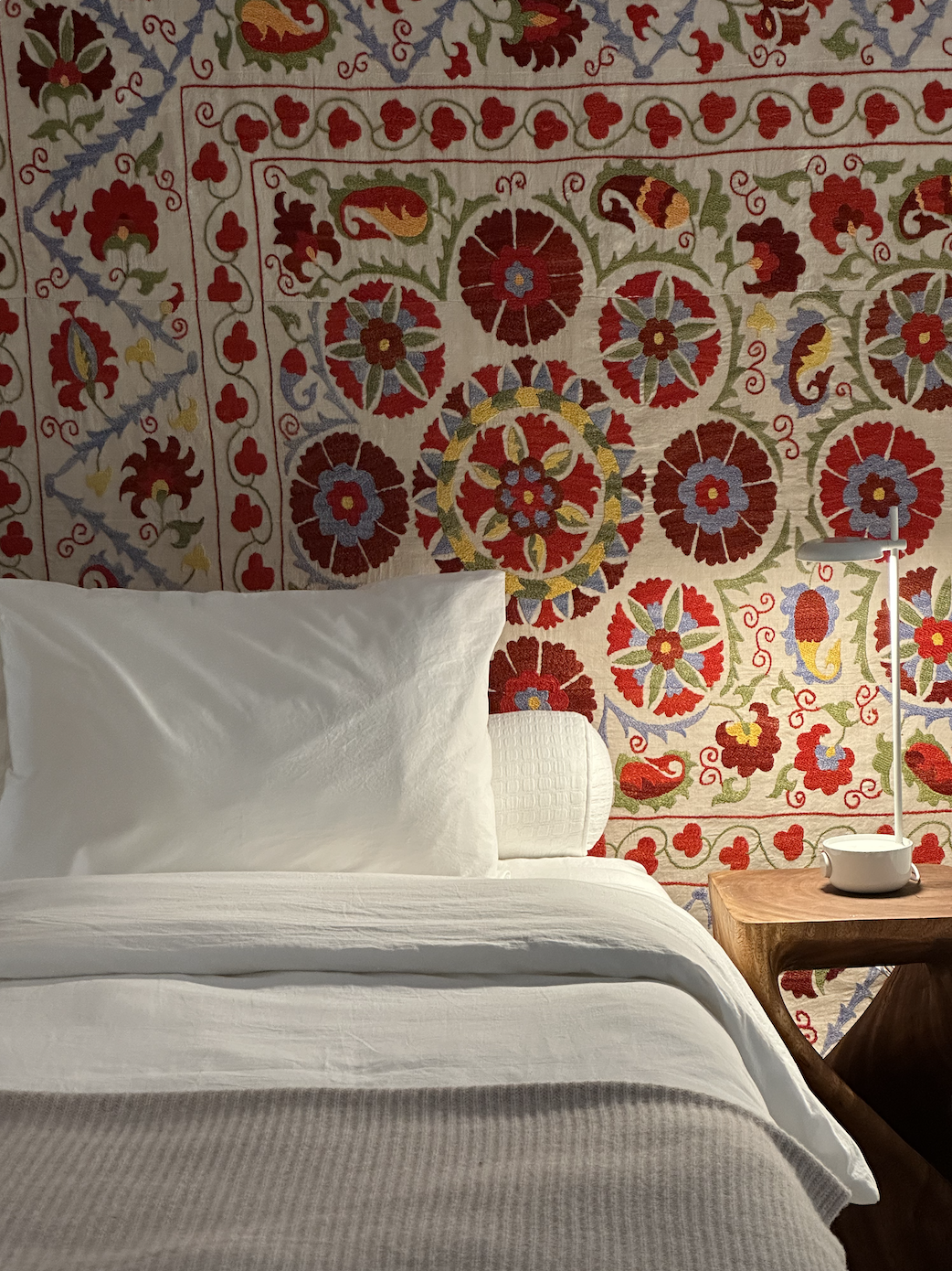 Screenshot 2026-02-20 at 20.34.52.png