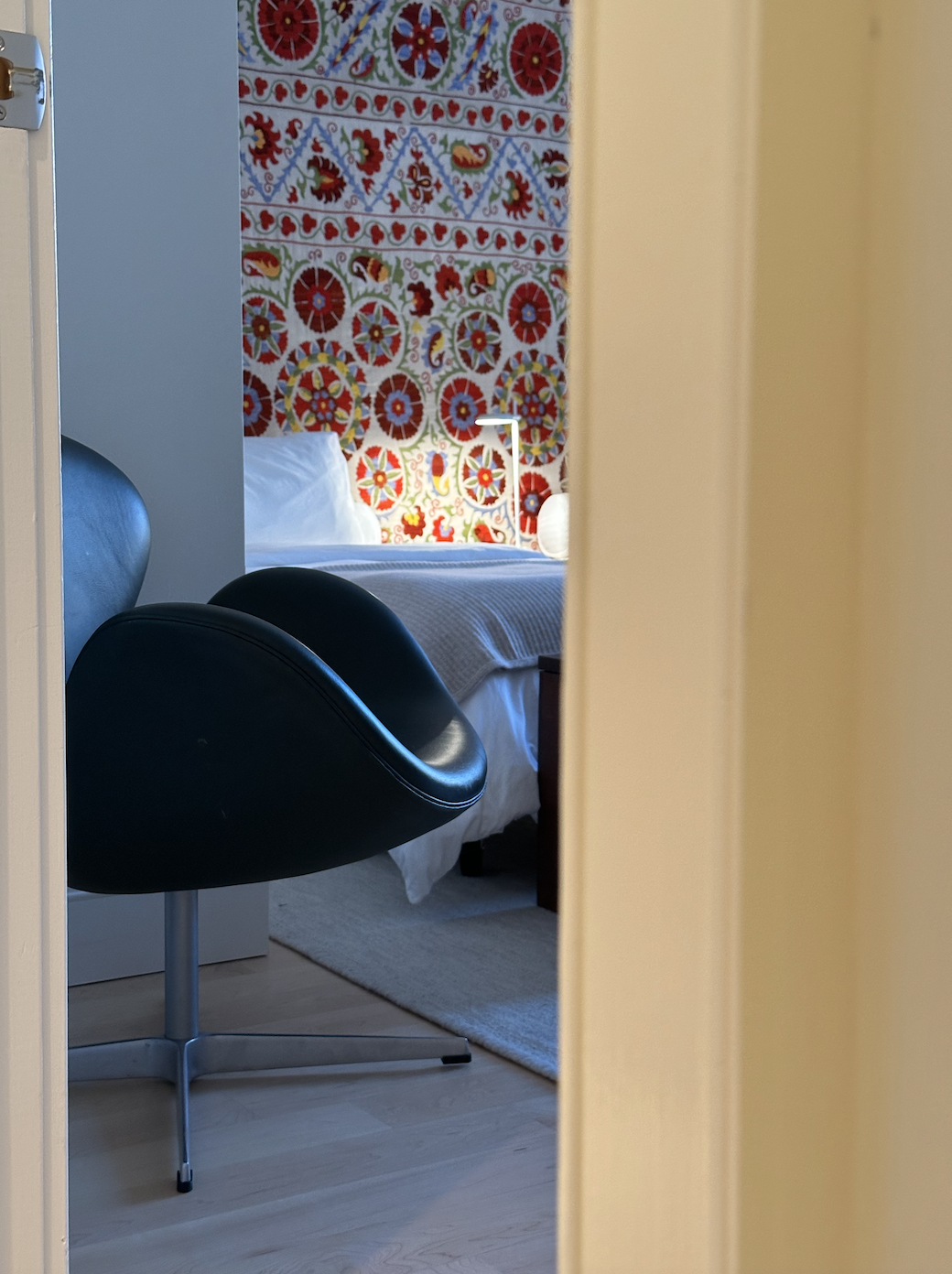 Screenshot 2026-02-20 at 20.34.35.png