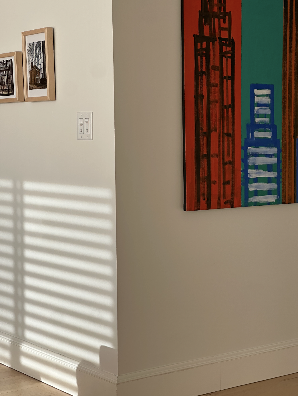 Screenshot 2026-02-20 at 20.35.23.png