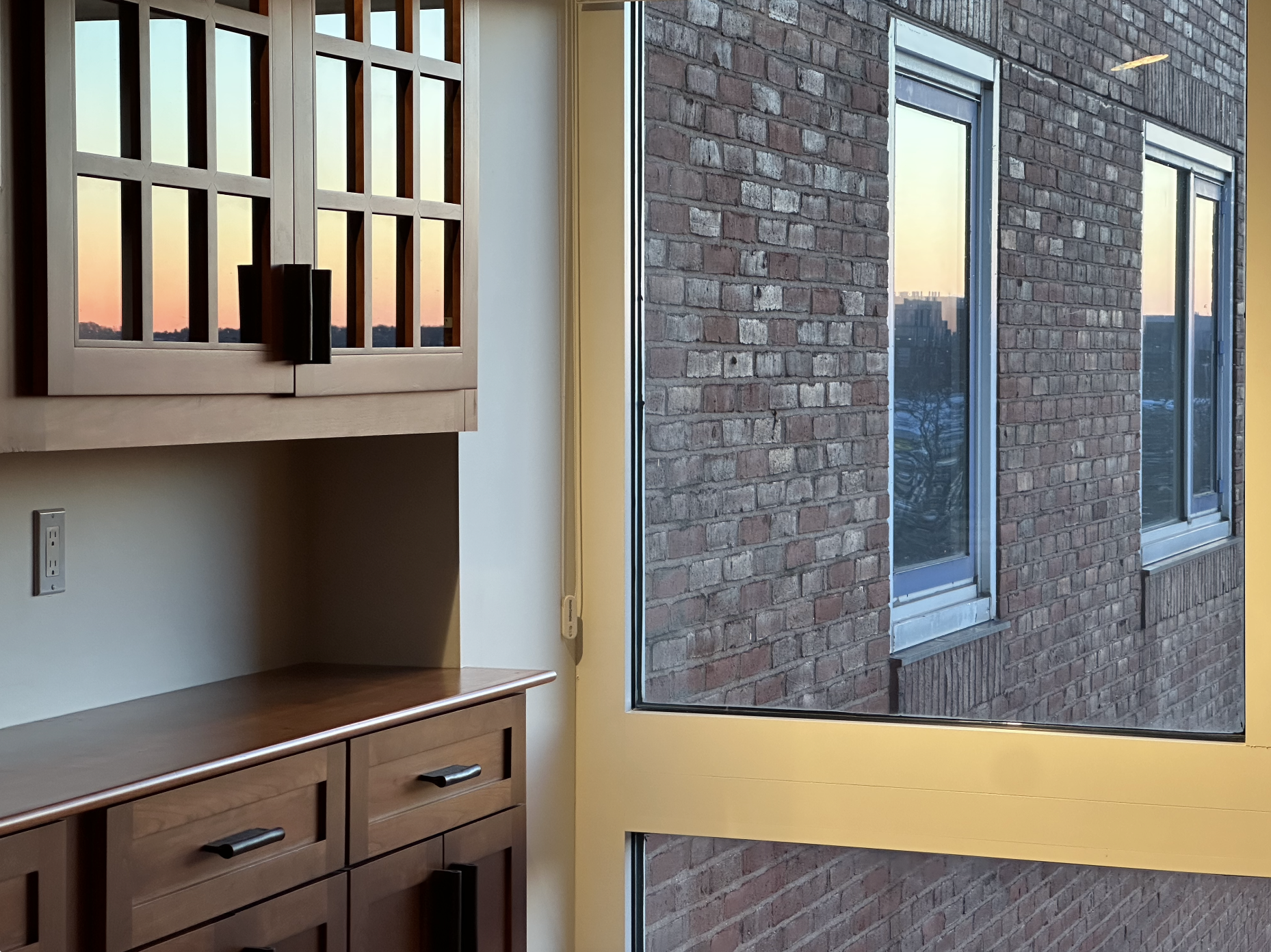 Screenshot 2026-02-20 at 20.34.17.png