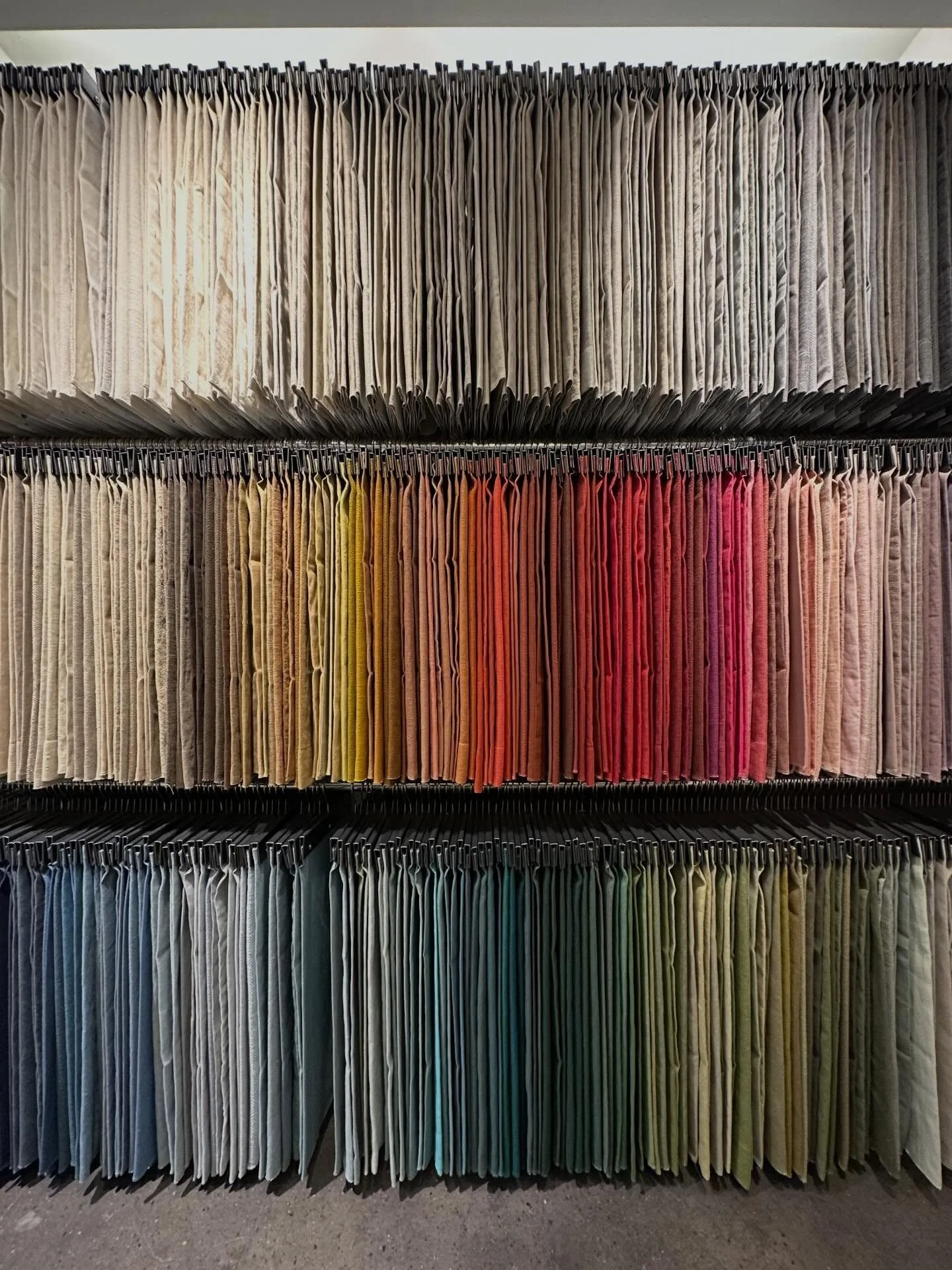 Spring palette @bostondesigncenter with @schumacher_newengland_abby @farrowandball @kravet1918
